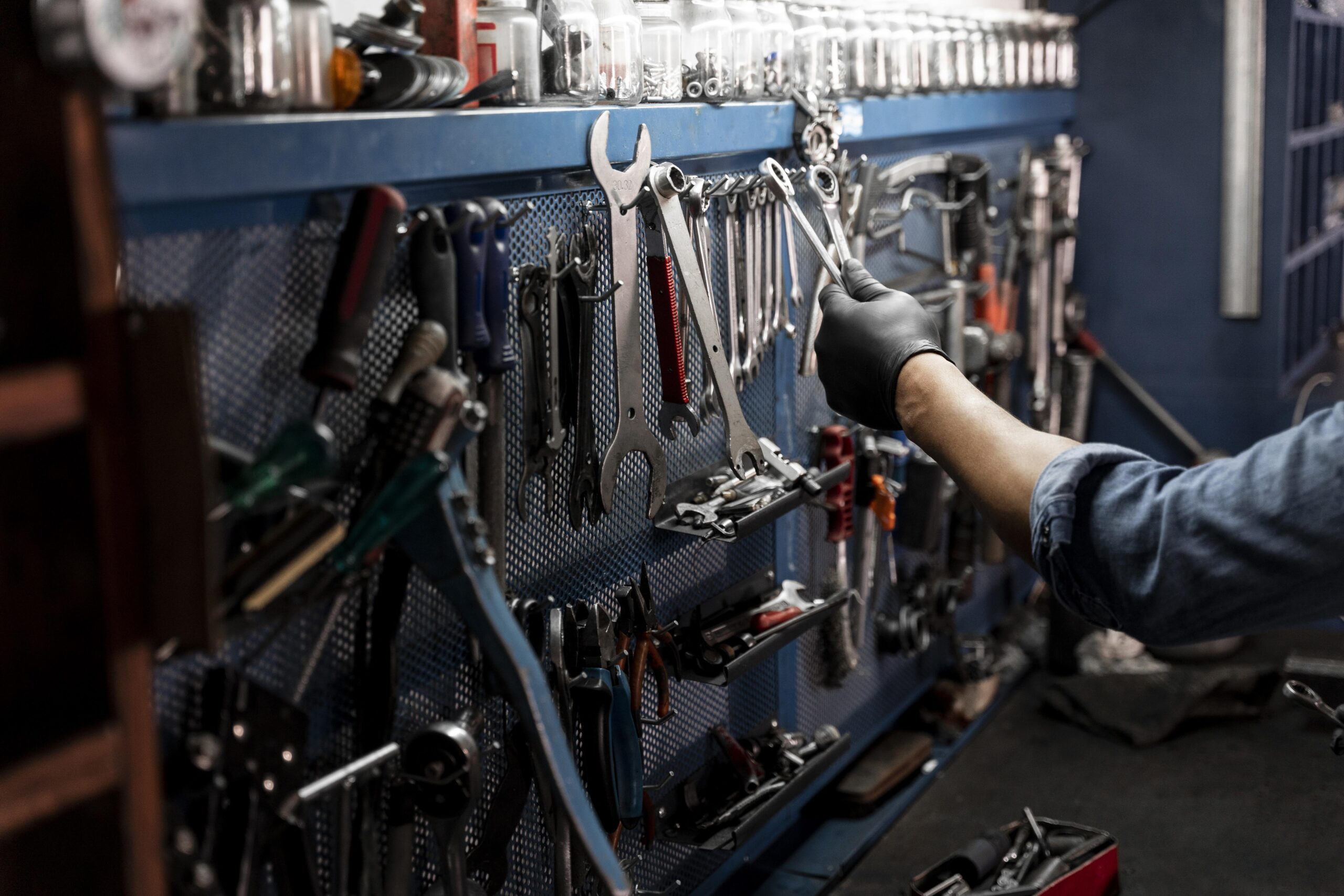 bike-creation-workshop